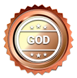 Emblem