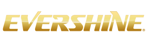 Logo for Evershine