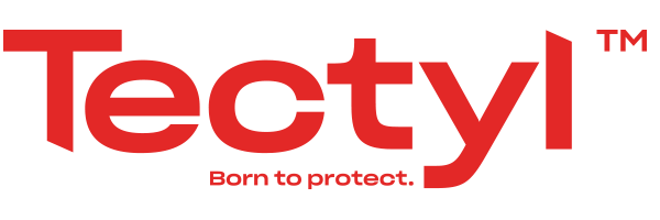 Logo for Tectyl