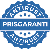 Prisgaranti